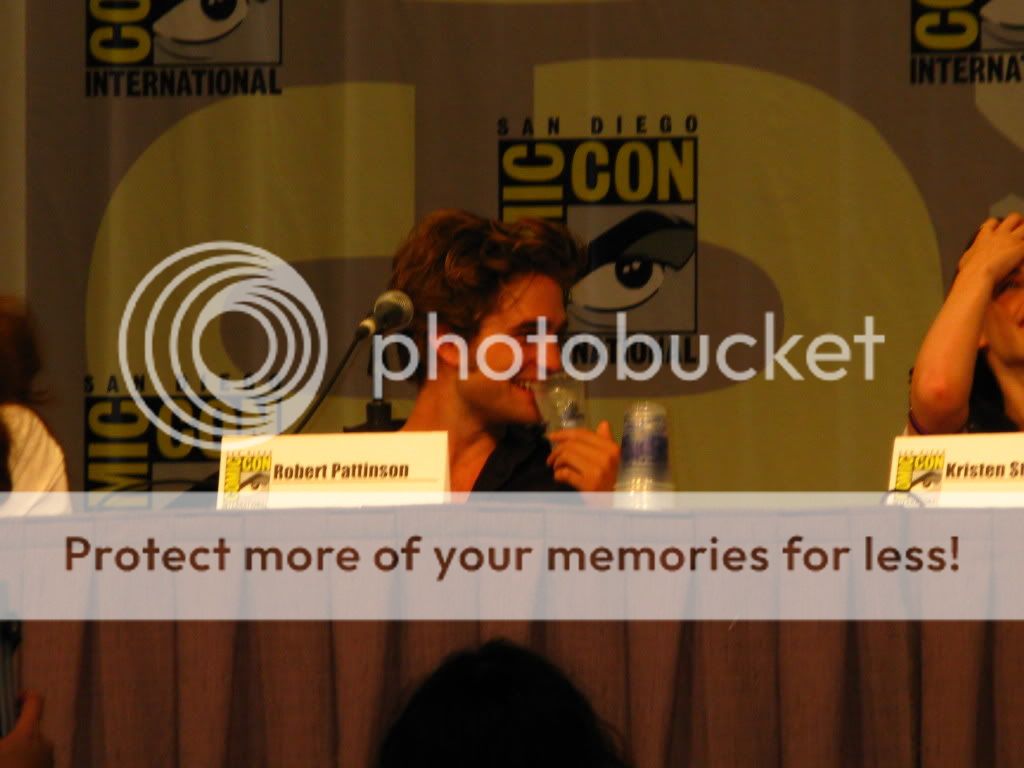 IMG_0310.jpg Robert Pattinson image jessicagobble