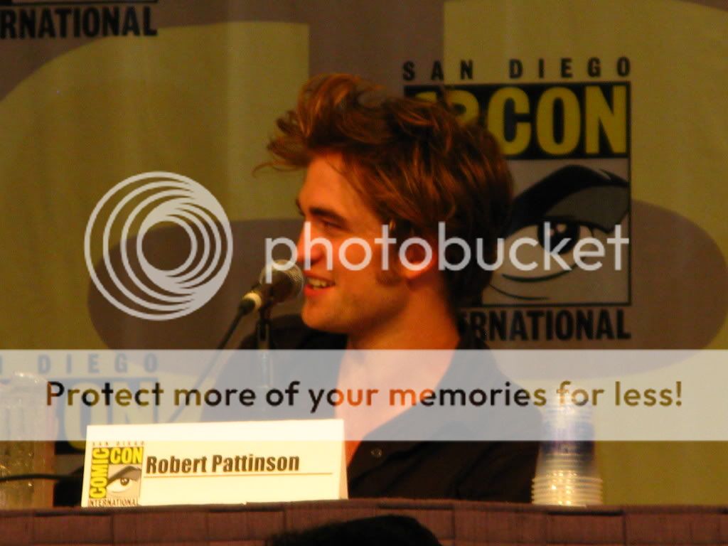 IMG_0313.jpg Robert Pattinson image jessicagobble