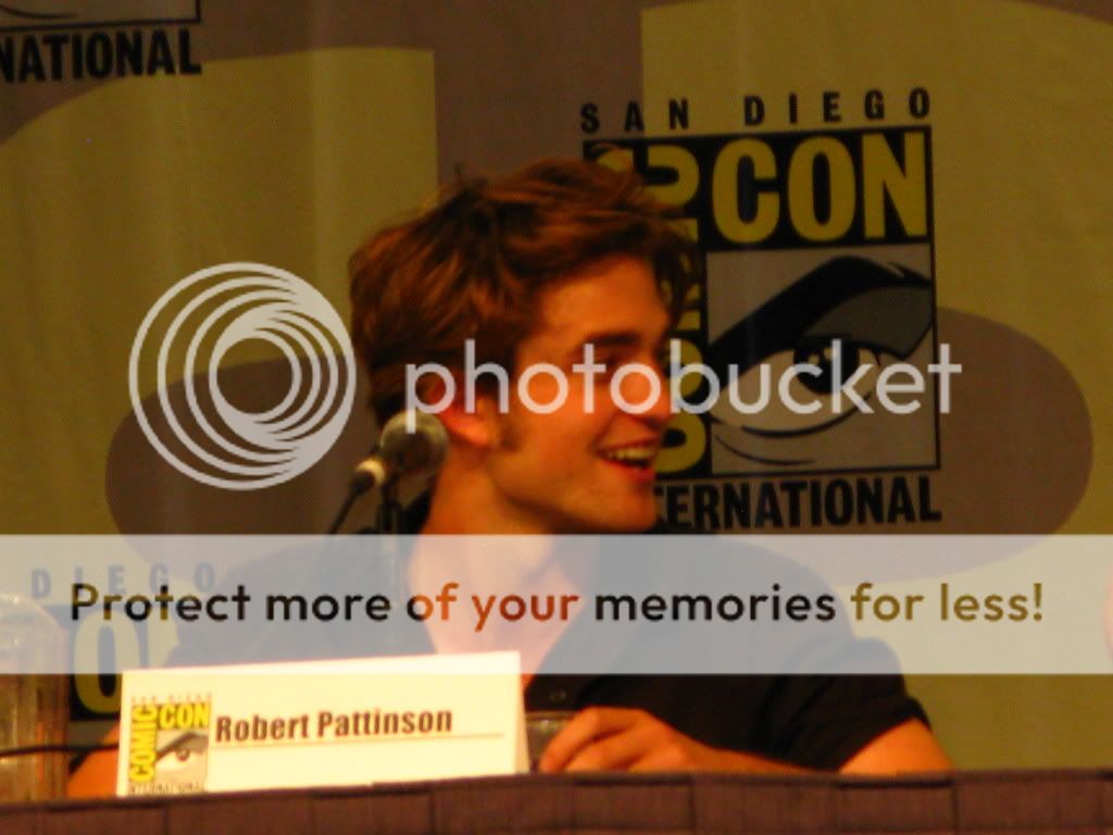 IMG_0344.jpg Robert Pattinson image jessicagobble