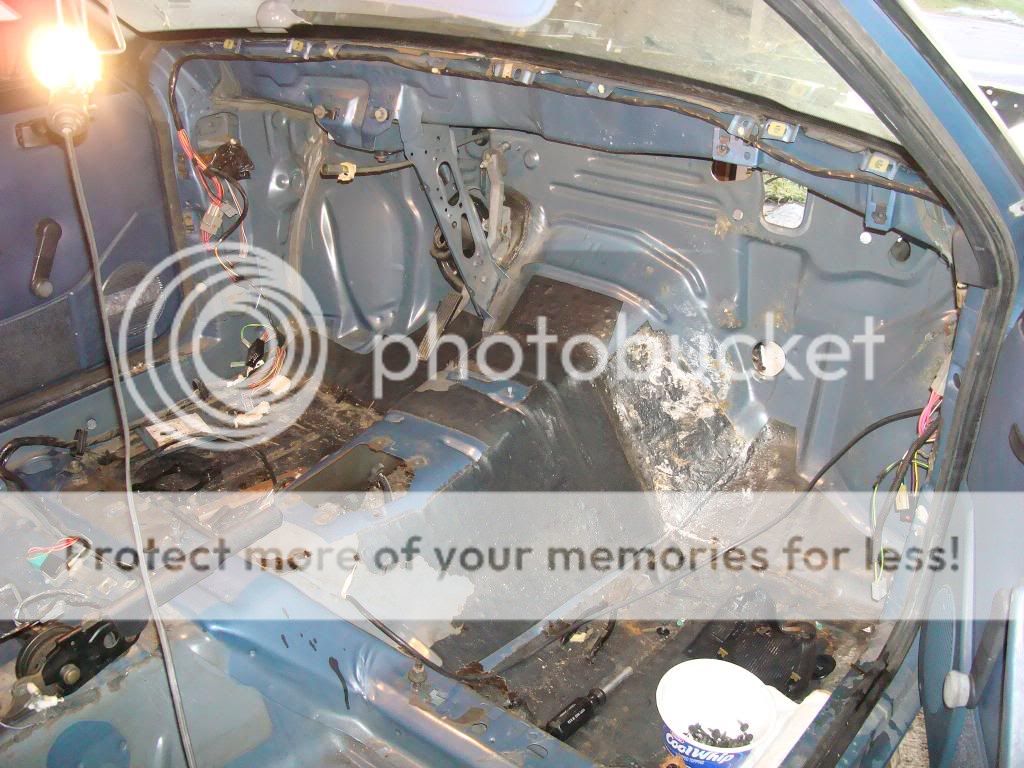 Dash Harness Help 89 5 0 Electric Guru U0026 39 S Please Post