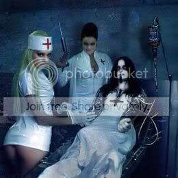 dimmu_borgir.jpg