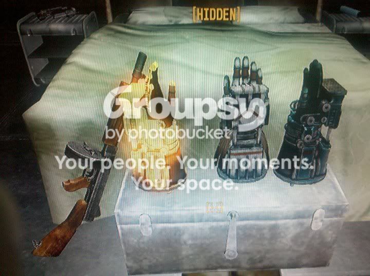 User Image